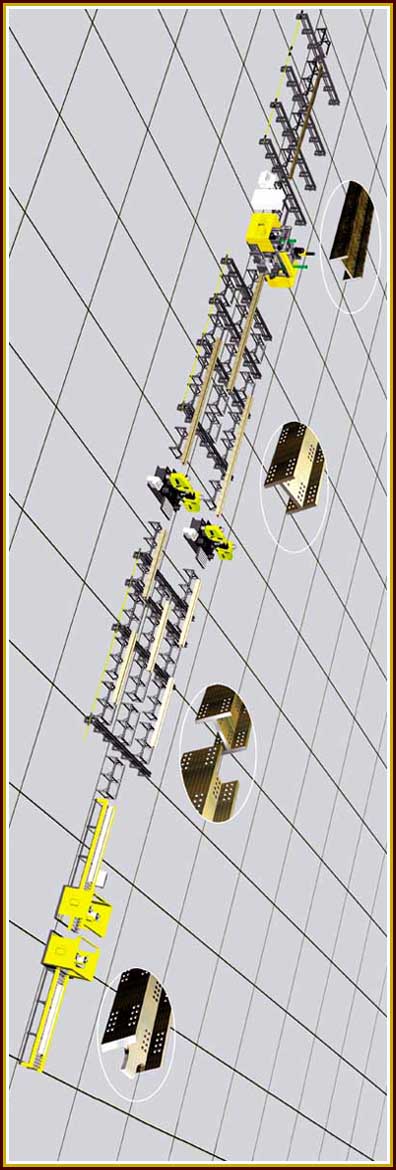 1498197281604768.jpg 17.jpg