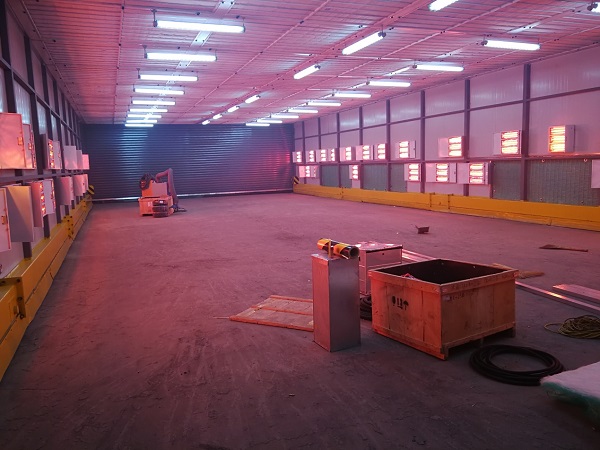 1554713148462667.jpg 03--.jpg