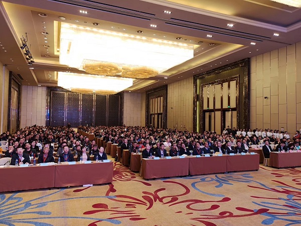 1555469315128368.jpg 法因數(shù)控